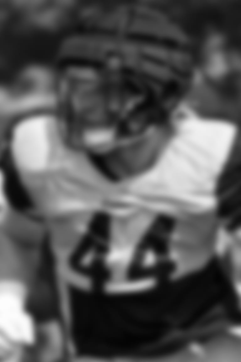 Parallax_Kickoff_2024_Matakevich_Tyler