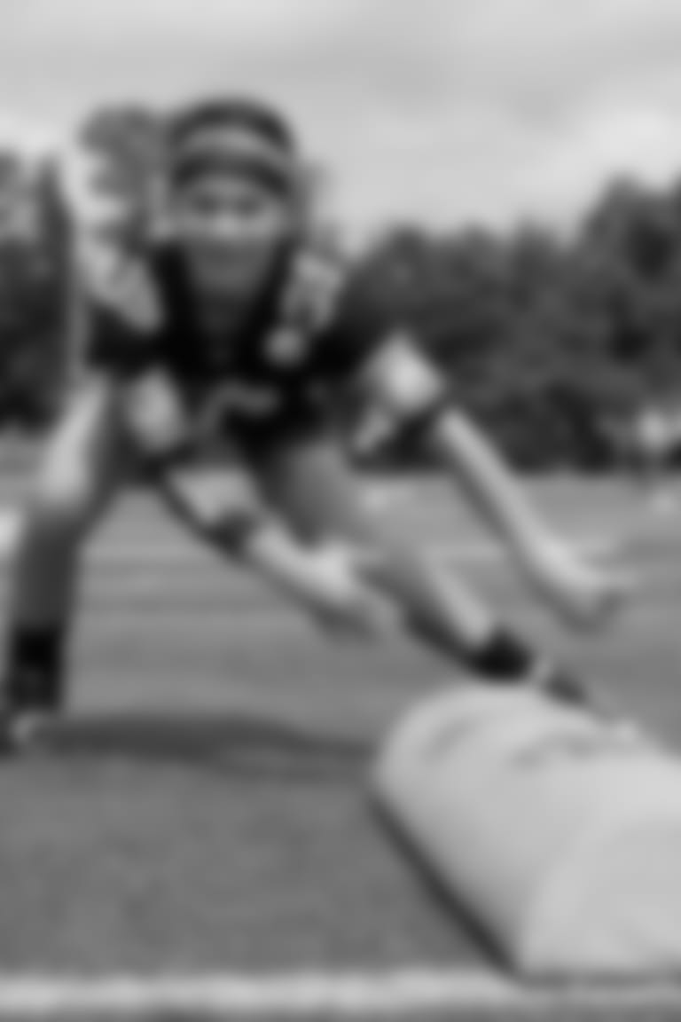 Parallax_Youth_Football_2024_001