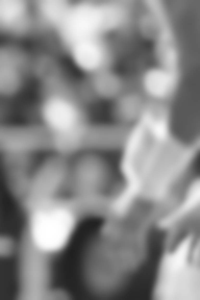 Watt_TJ_Parallax_2024_Chargers_02