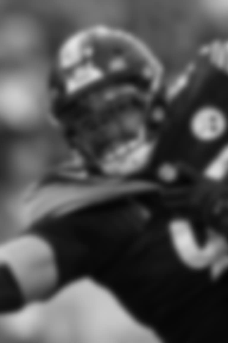 Parallax_2024_Heyward_Cam_Action_Ravens