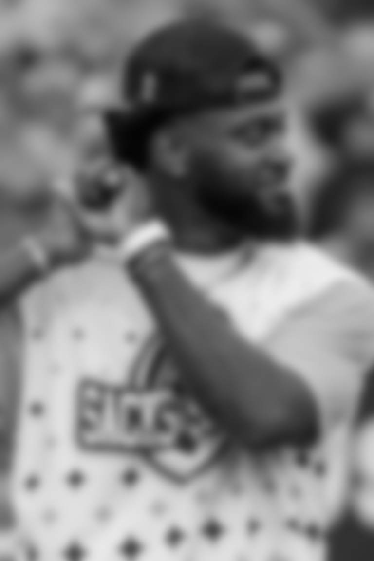 Parallax_Queen_Patrick_Softball