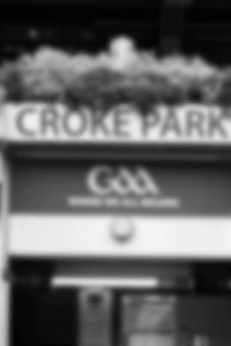 Parallax_Ireland_Croke_Park_Tunnel
