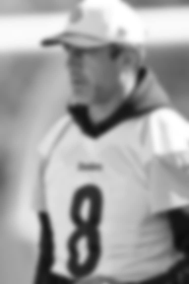 Parallax_Rodgers_Aaron_2025_Metcalf_TC