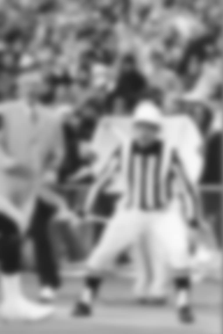 Super_Bowl_IX_Parallax_Harris_Final