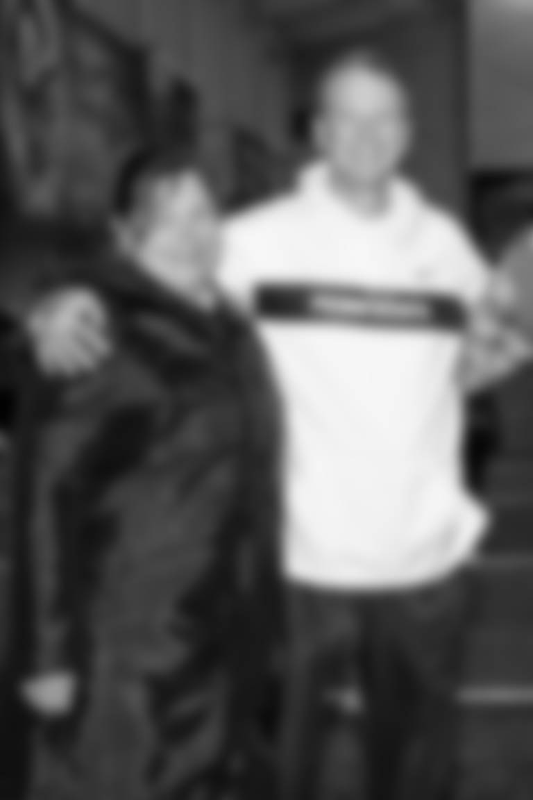 Freiermuth_Pat_Parallax_2024_Family