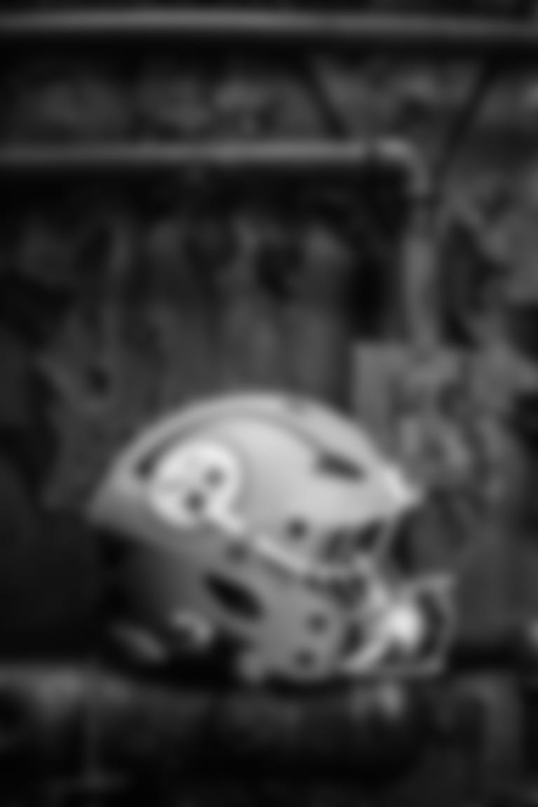Throwback Wallpaper 1