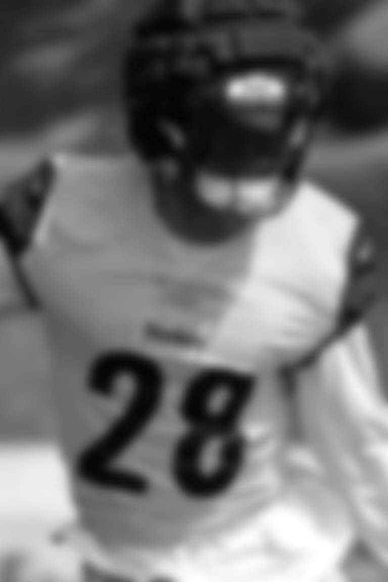 Parallax_Kickoff_2024_Killebrew_Miles