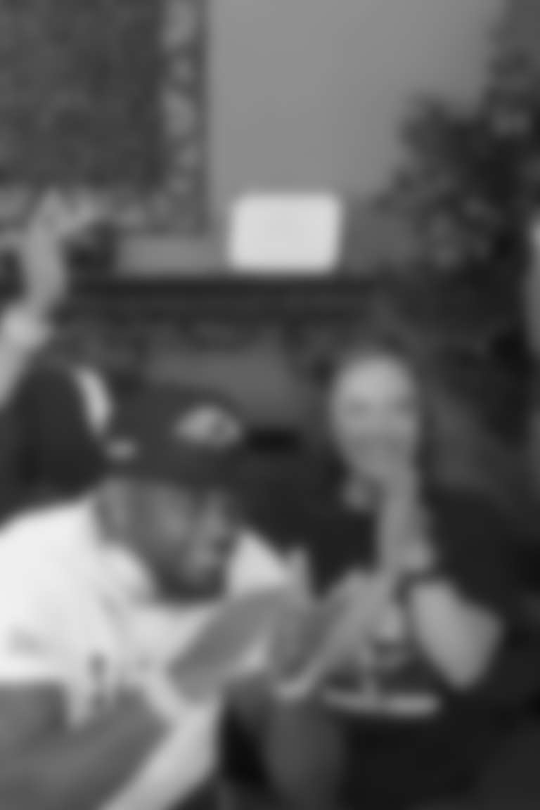 Parallax_Queen_Patrick_Draft