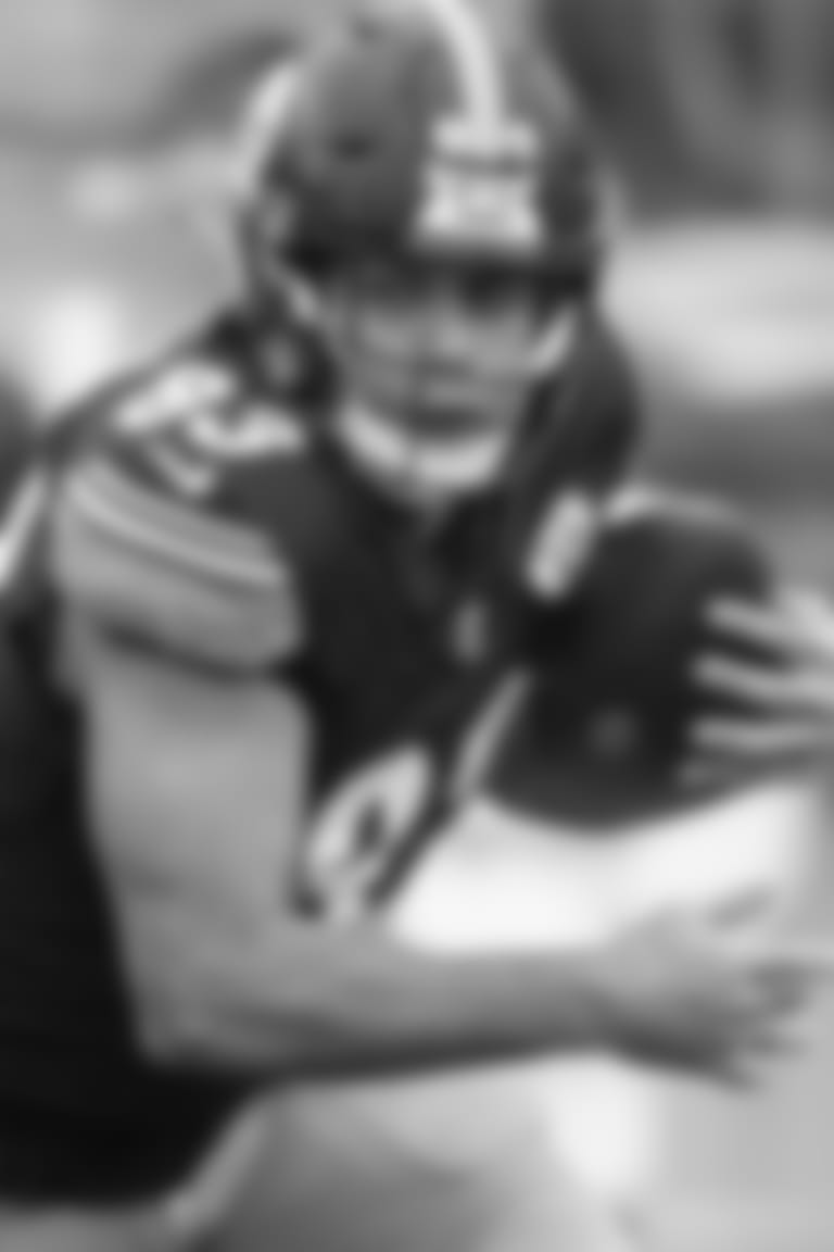 Parallax_Heyward_Connor_Steelers
