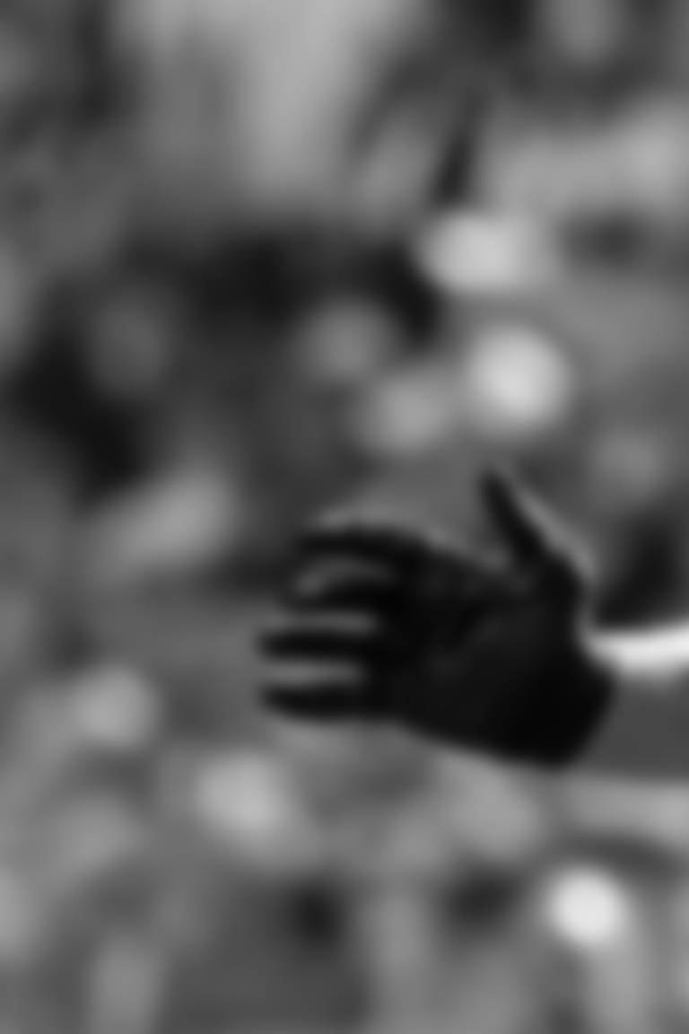 Parallax_Watt_TJ_2025_Pass_Rush_Seattle