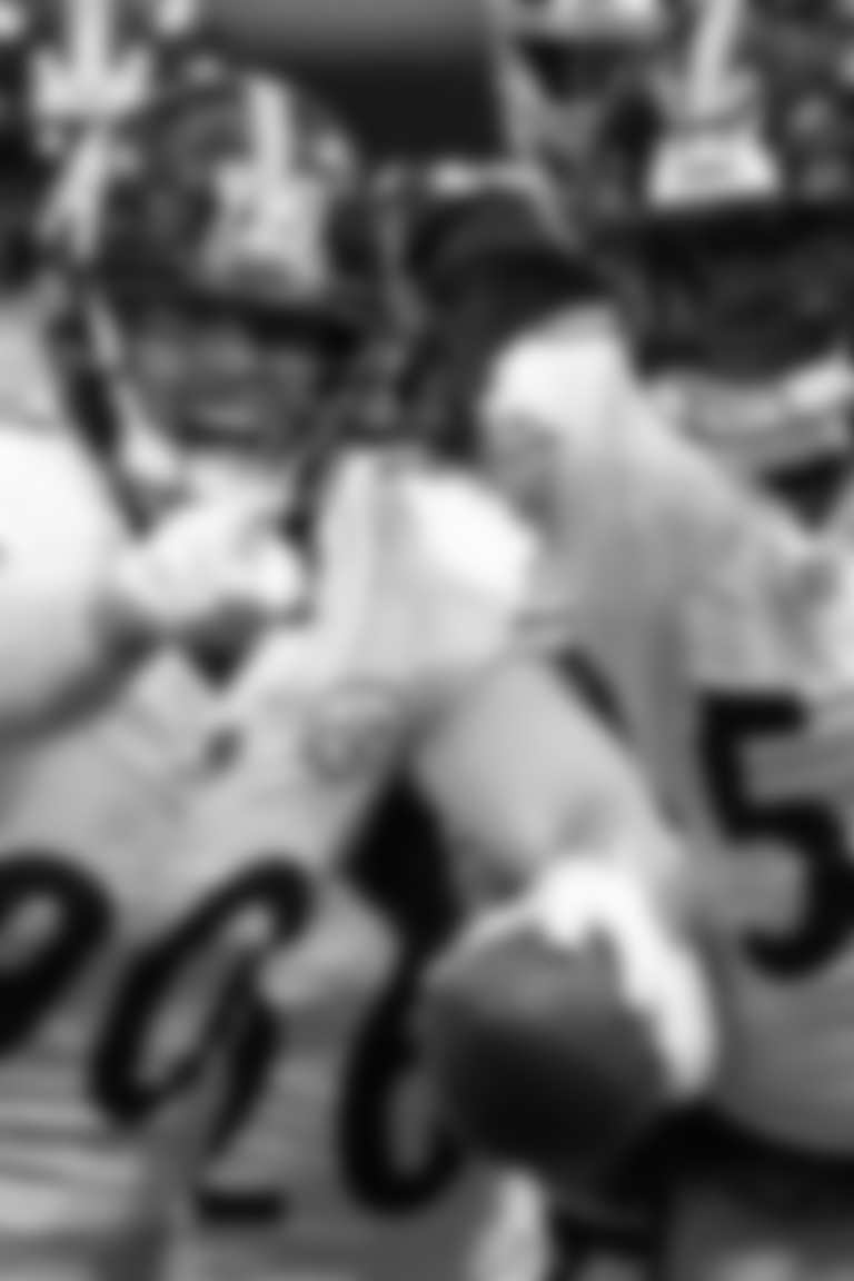 Watt_TJ_Parallax_2024_Falcons_02