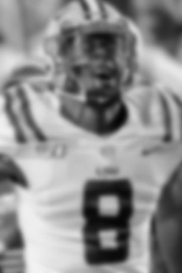 Parallax_Queen_Patrick_LSU_3