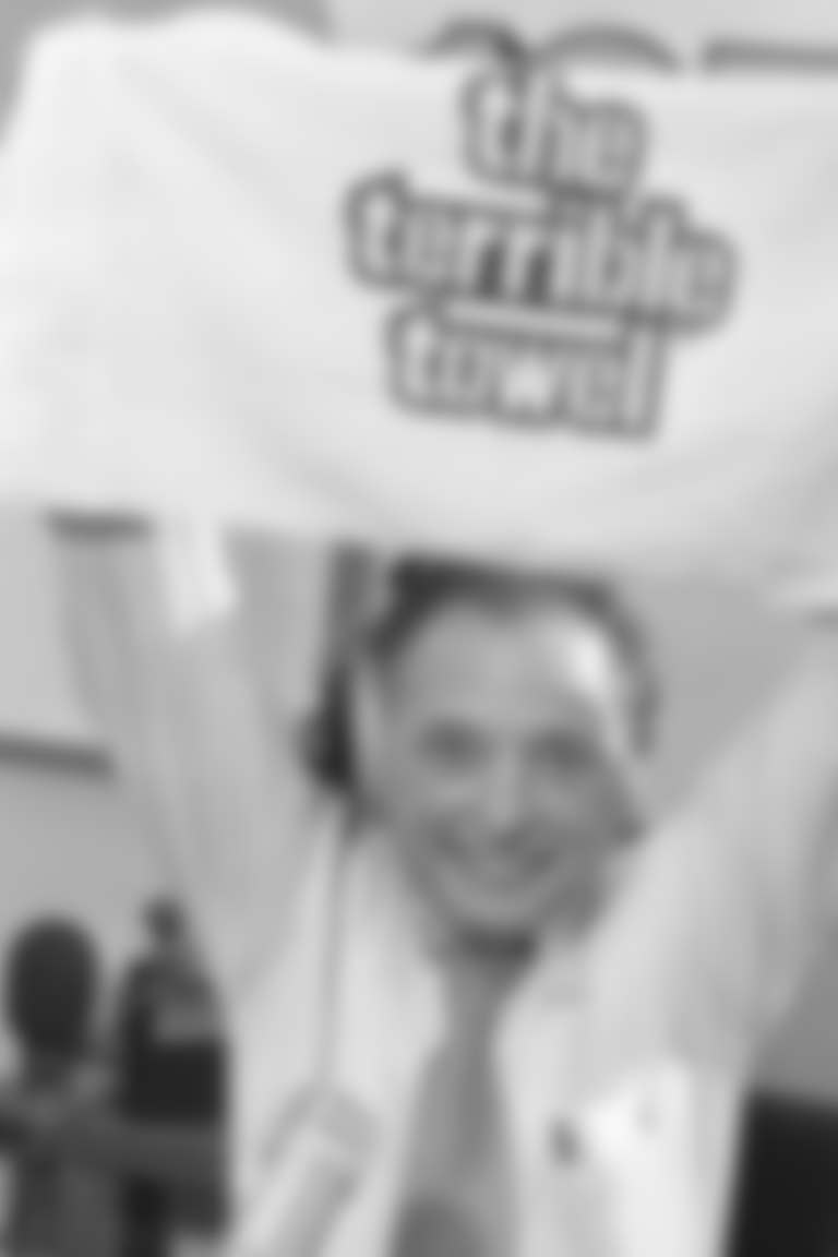 Terrible_Towel_50_2025_Parallax_Cope_Myron