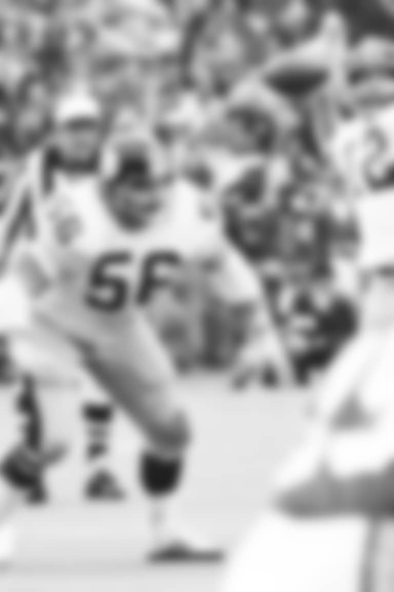 Super_Bowl_IX_Parallax_Bradshaw_Final