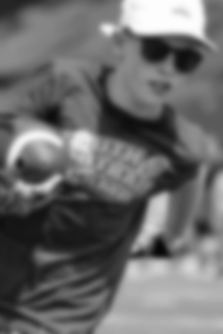 Parallax_Youth_Football_2024_002