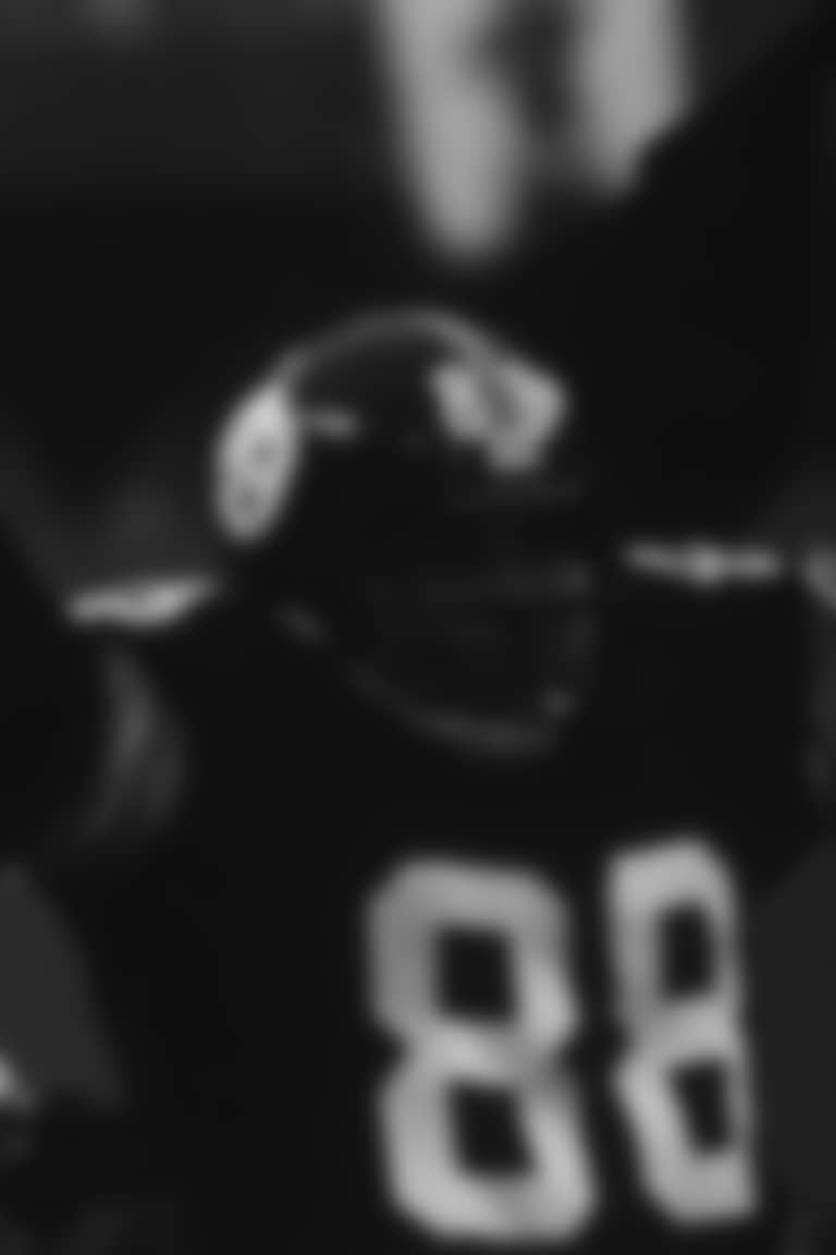 Terrible_Towel_50_2025_Parallax_Swann_Lynn