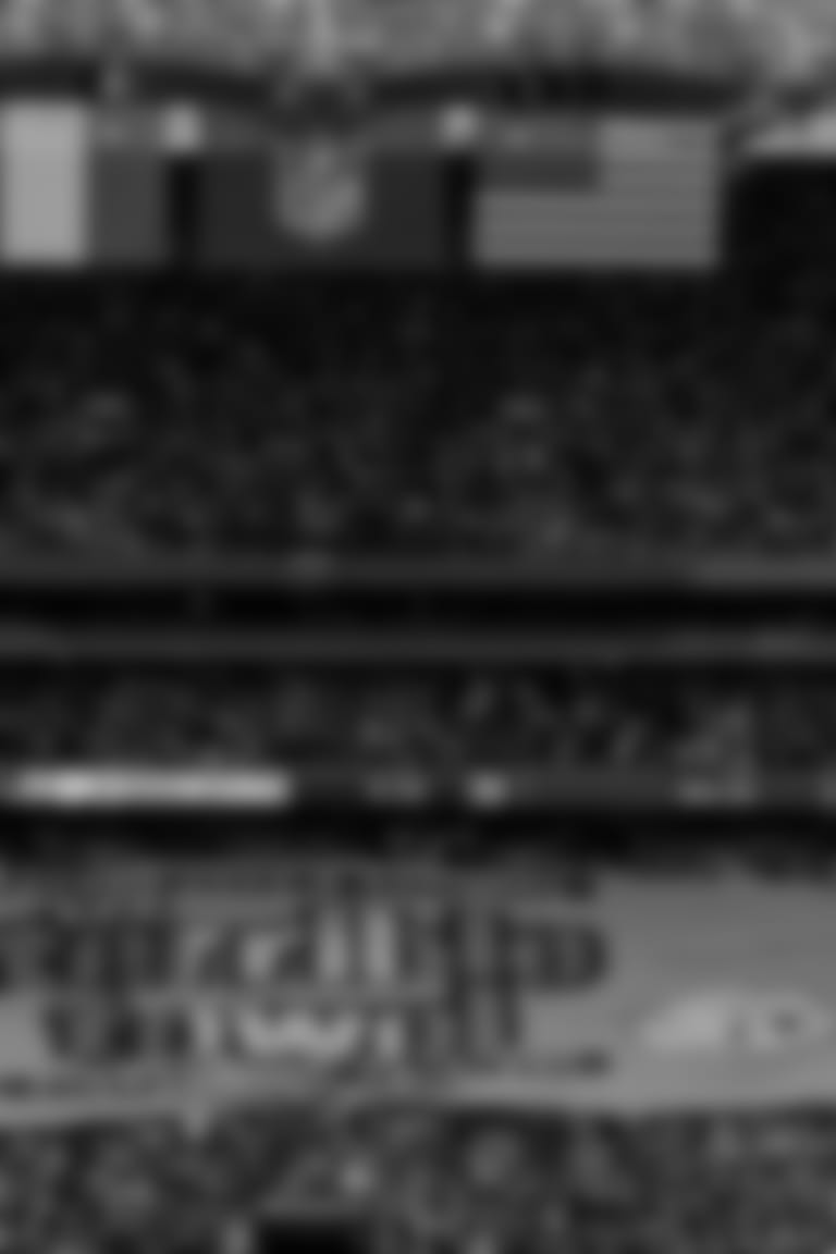 Terrible_Towel_50_2025_Parallax_Ireland