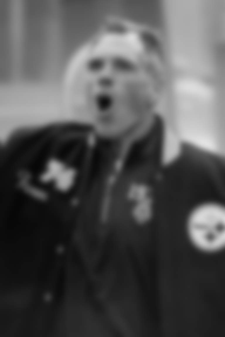 Terrible_Towel_50_2025_Parallax_Faneca_Alan