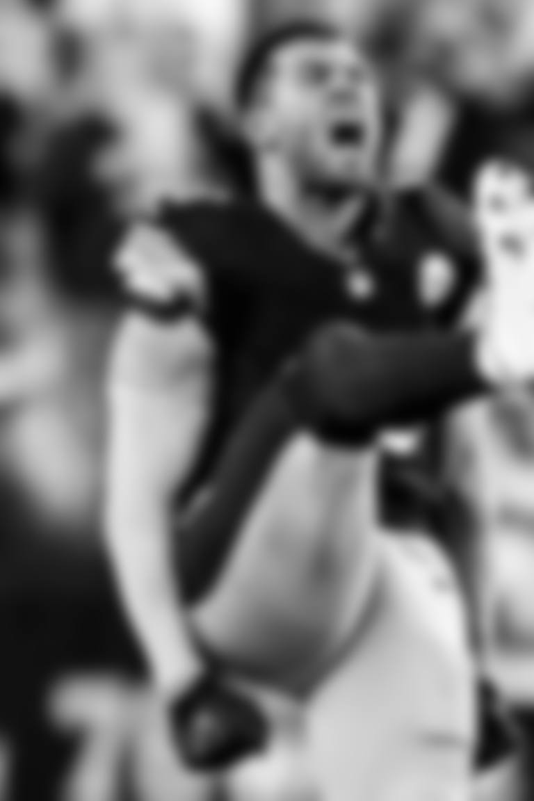 Watt_TJ_Parallax_2024_Cowboys_01