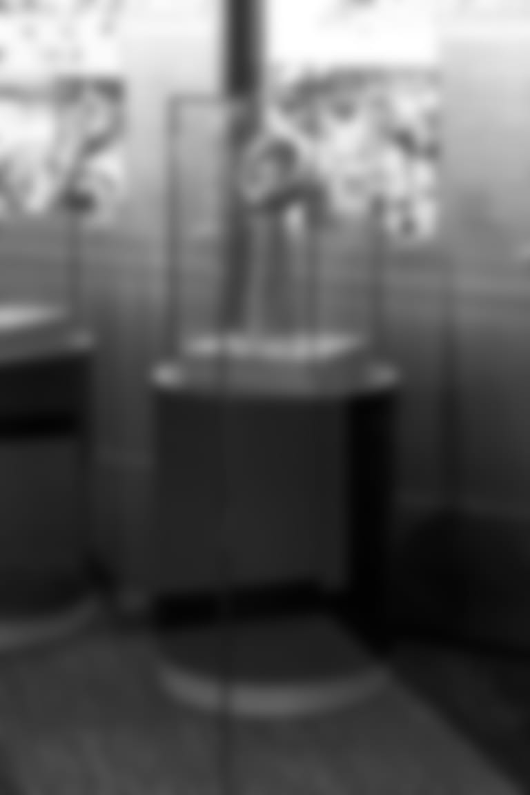 Parallax_2024_Heyward_Cam_Super_Bowl_Trophies