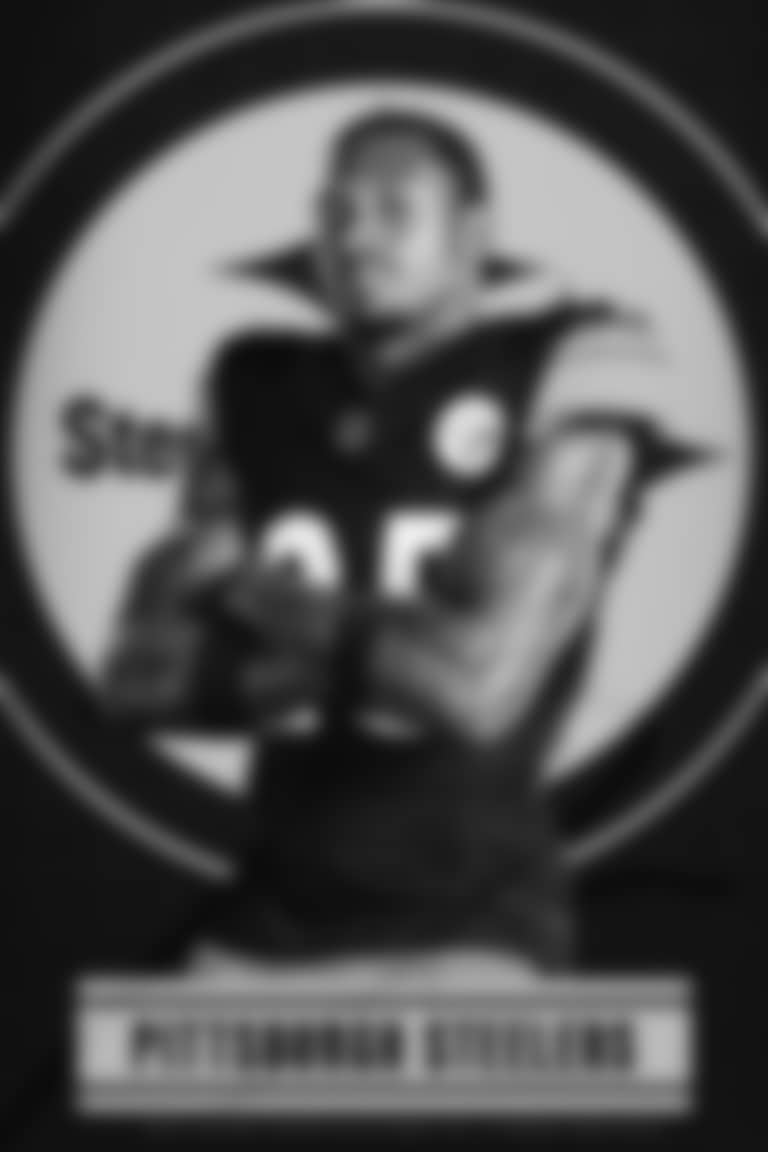 Deshon_v2