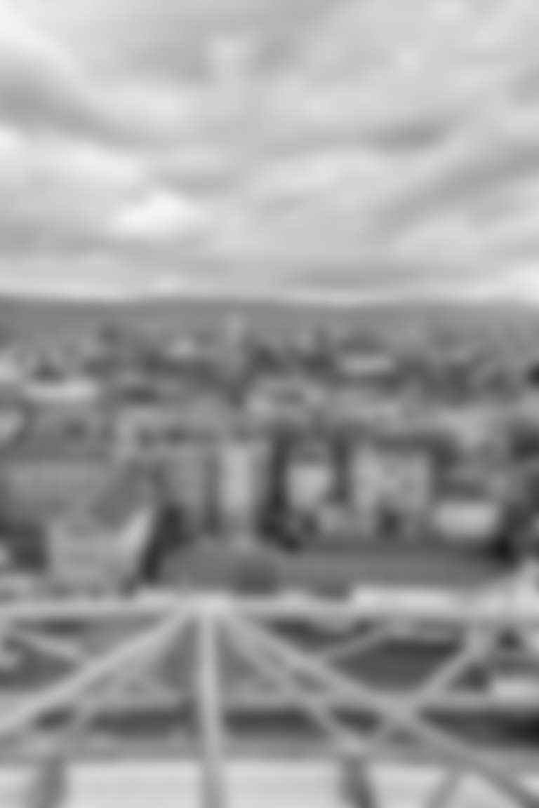 Parallax_Ireland_Croke_Park_Skyline_Walk