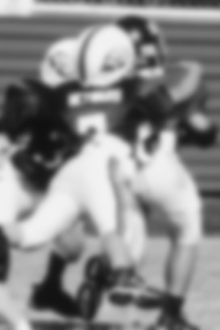 Parallax_Heyward_Connor_YFB_Tackle