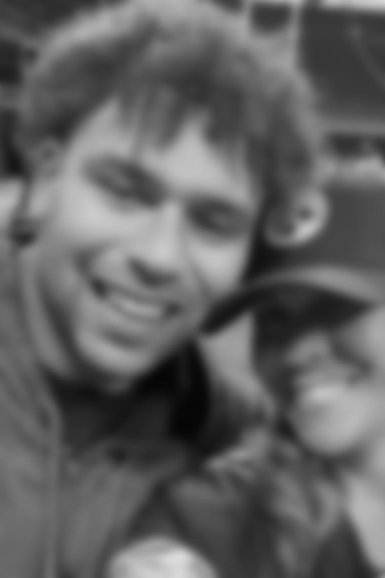 Parallax_Heyward_Connor_Steelers_Mom