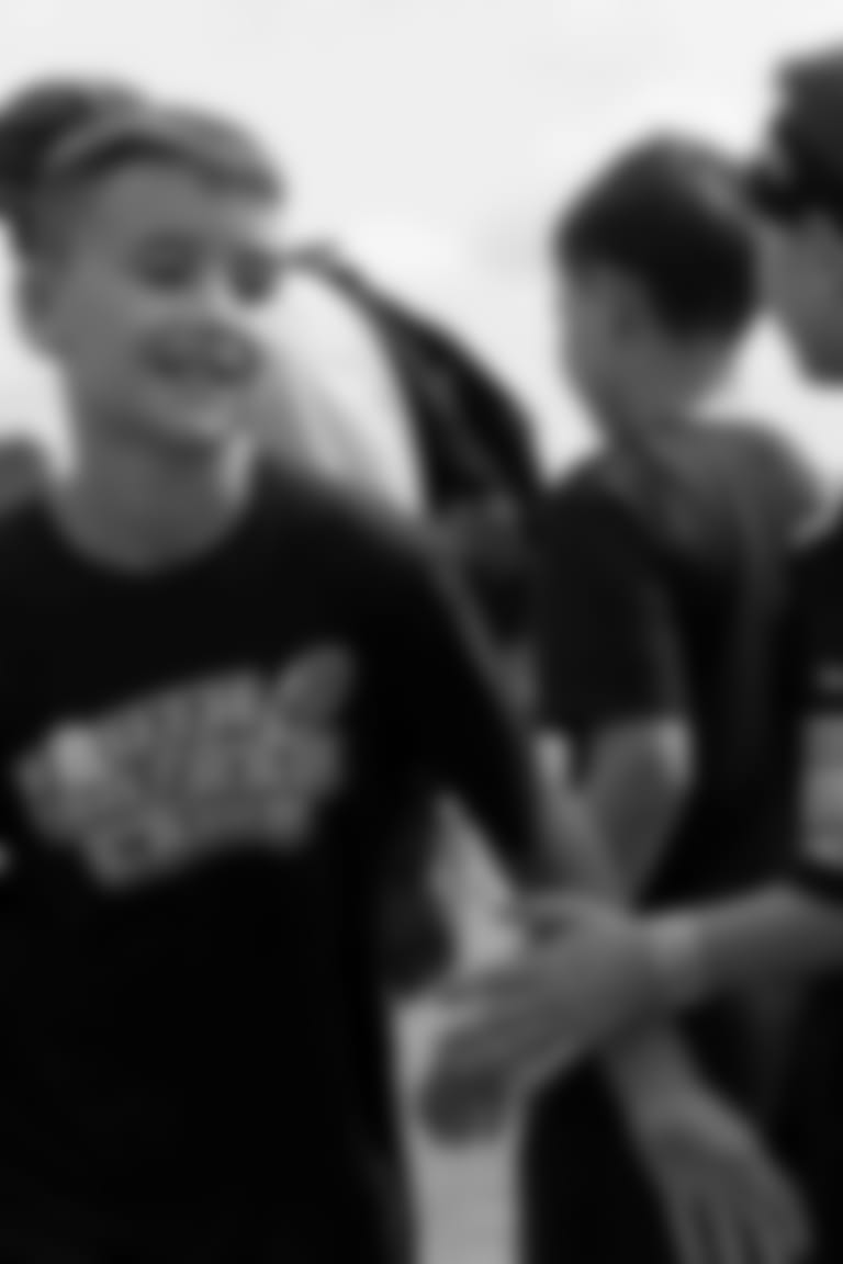 Parallax_Youth_Football_2024_005