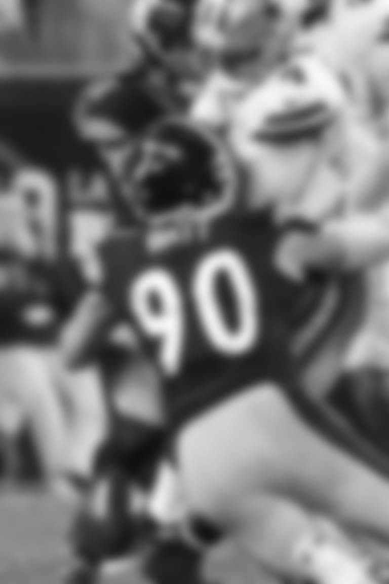 Watt_TJ_Parallax_2024_Cowboys_03