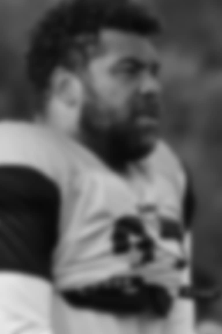 Parallax_2024_Heyward_Cam_Practice_Tomlin