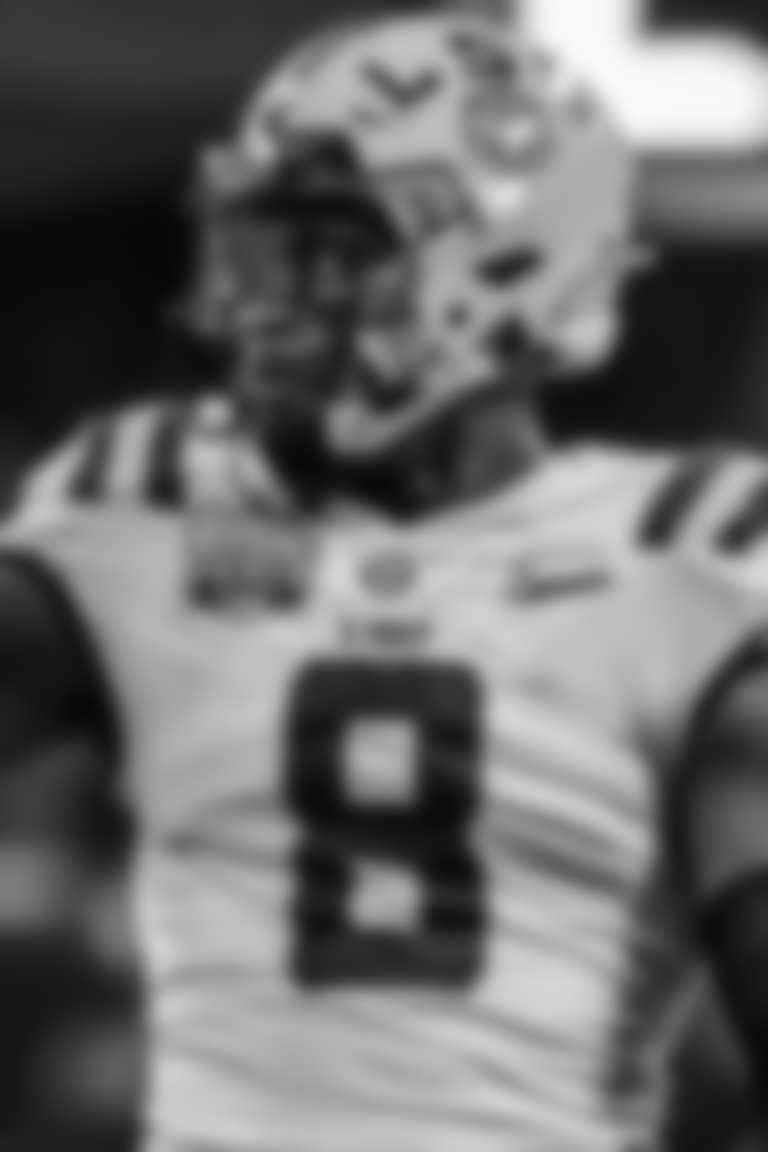 Parallax_Queen_Patrick_LSU_2