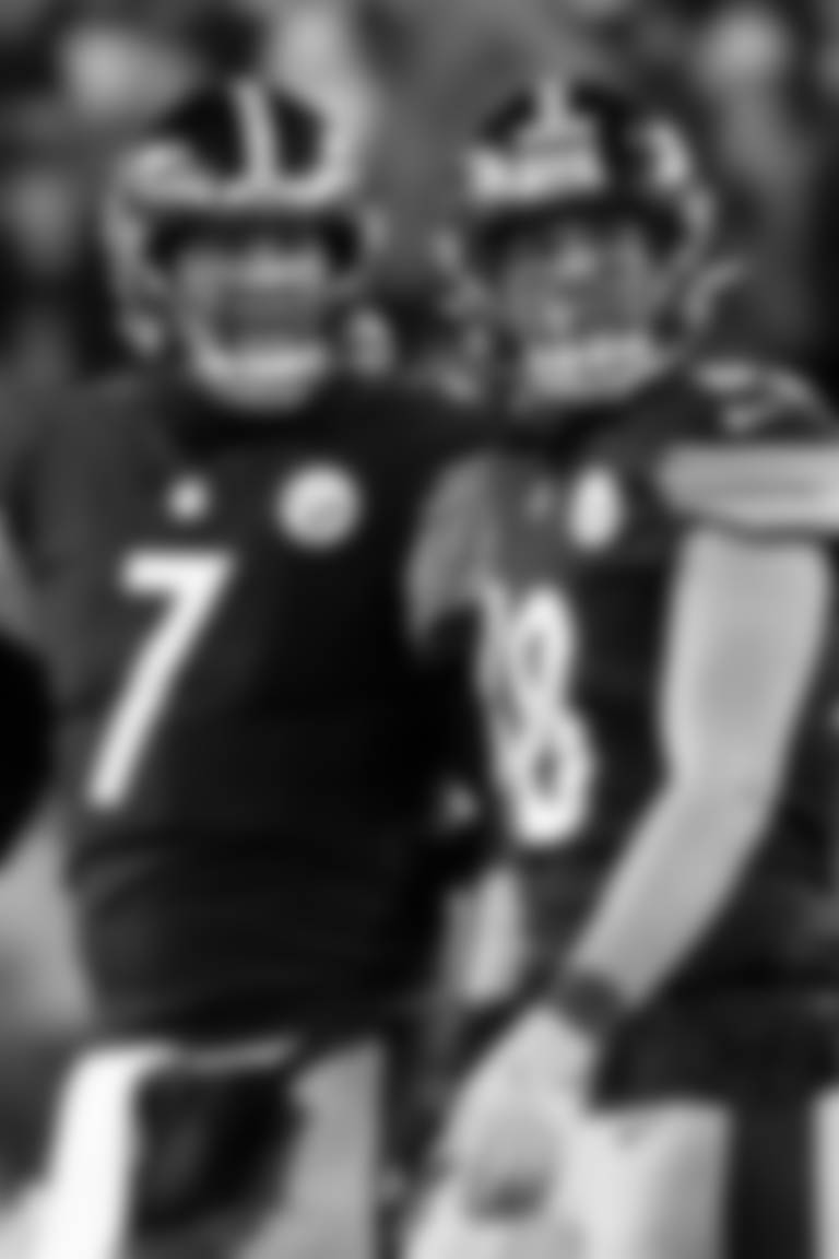 Freiermuth_Pat_Parallax_2024_Roethlisberger
