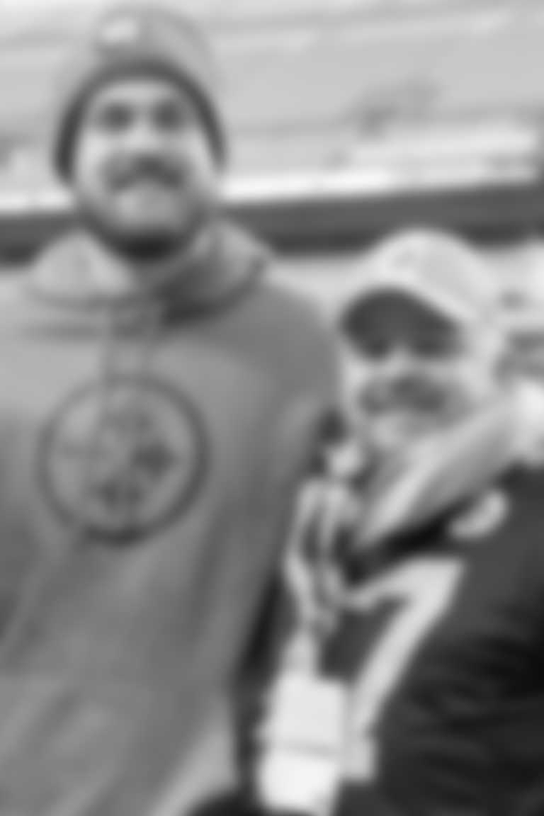 Freiermuth_Pat_Parallax_2024_Fans