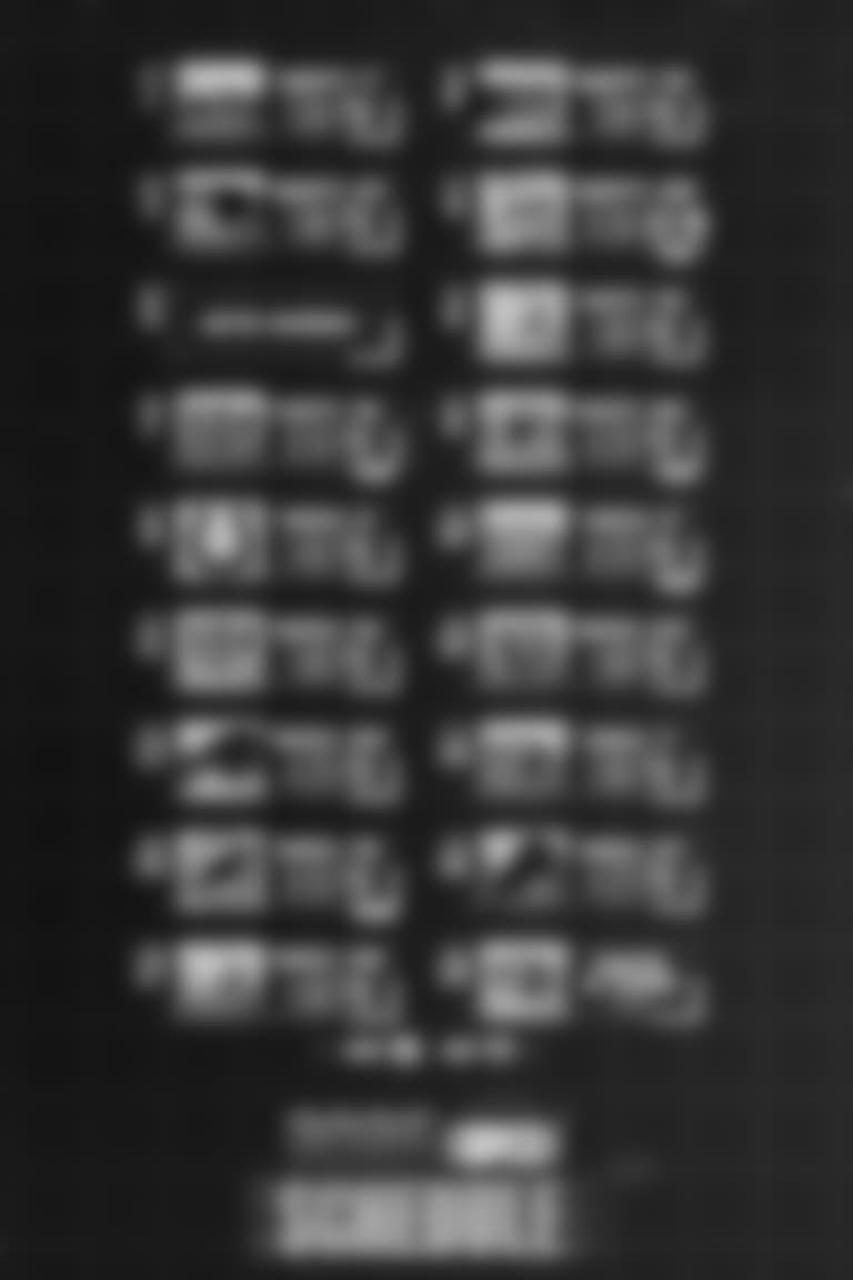 Black Wallpaper v2 copy