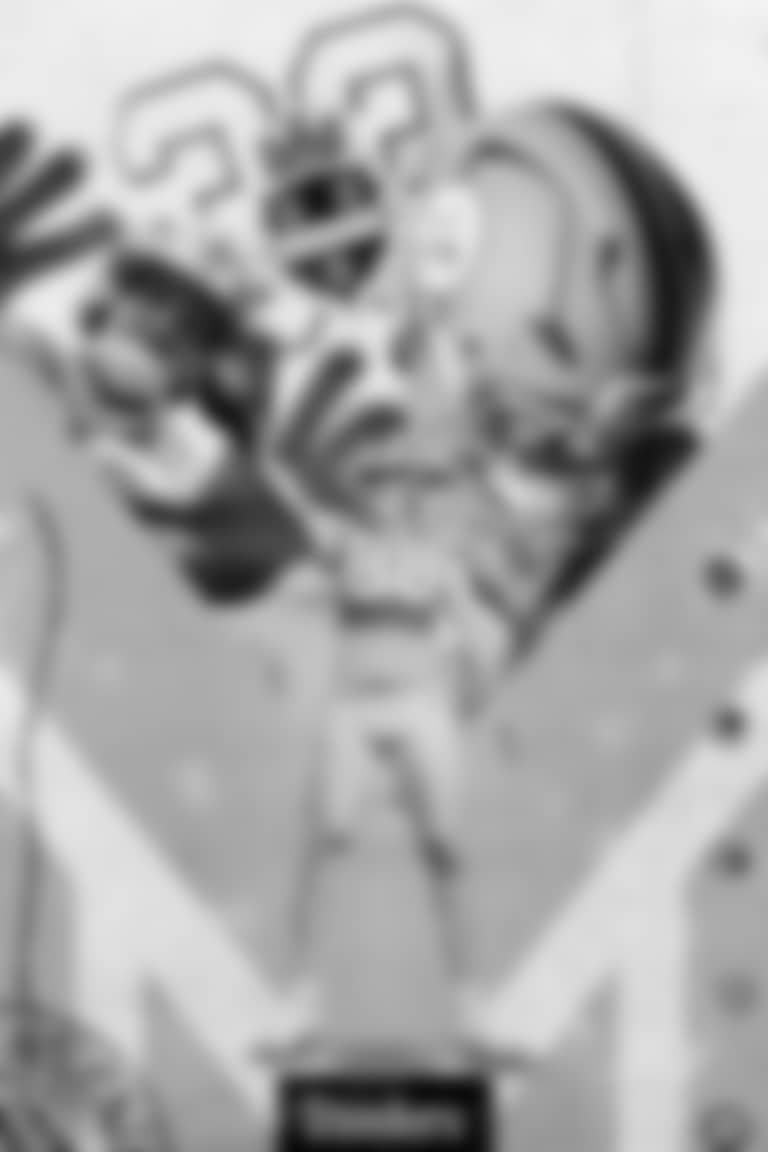 Throwback Wallpaper 7 copy