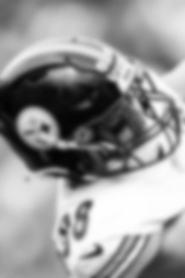 Freiermuth_Pat_Parallax_2024_Bengals