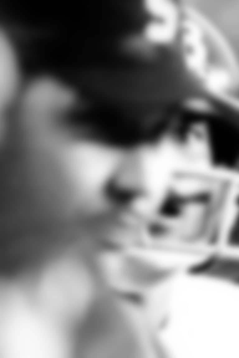 Super_Bowl_IX_Parallax_Noll