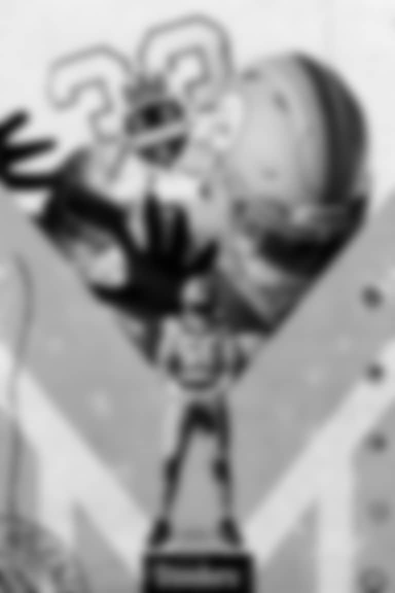 Throwback Wallpaper 4 copy