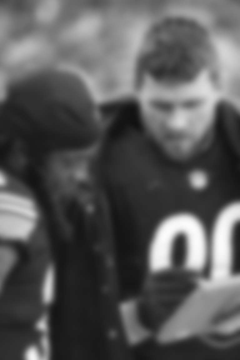 Watt_TJ_Parallax_2024_Lions_01