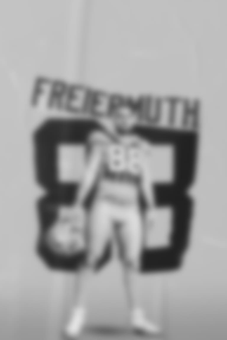 Throwback Wallpaper 6 copy
