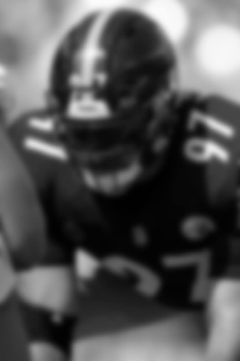 Parallax_2024_Heyward_Cam_Scrimmage_Chargers