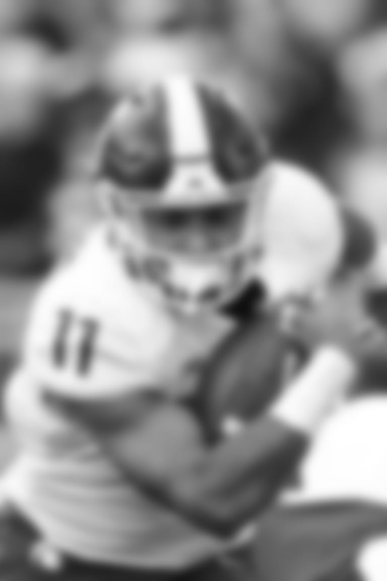 Parallax_Heyward_Connor_MSU_Receiver