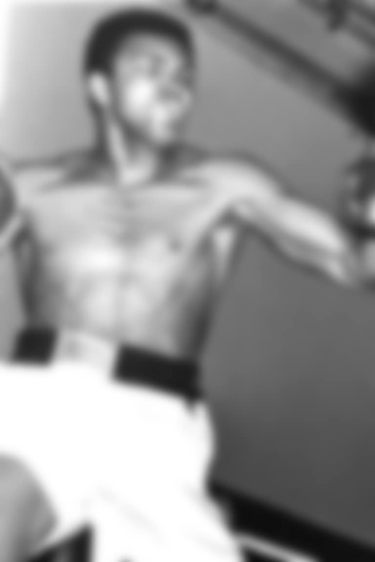 Parallax_Ireland_Croke_Park_Ali