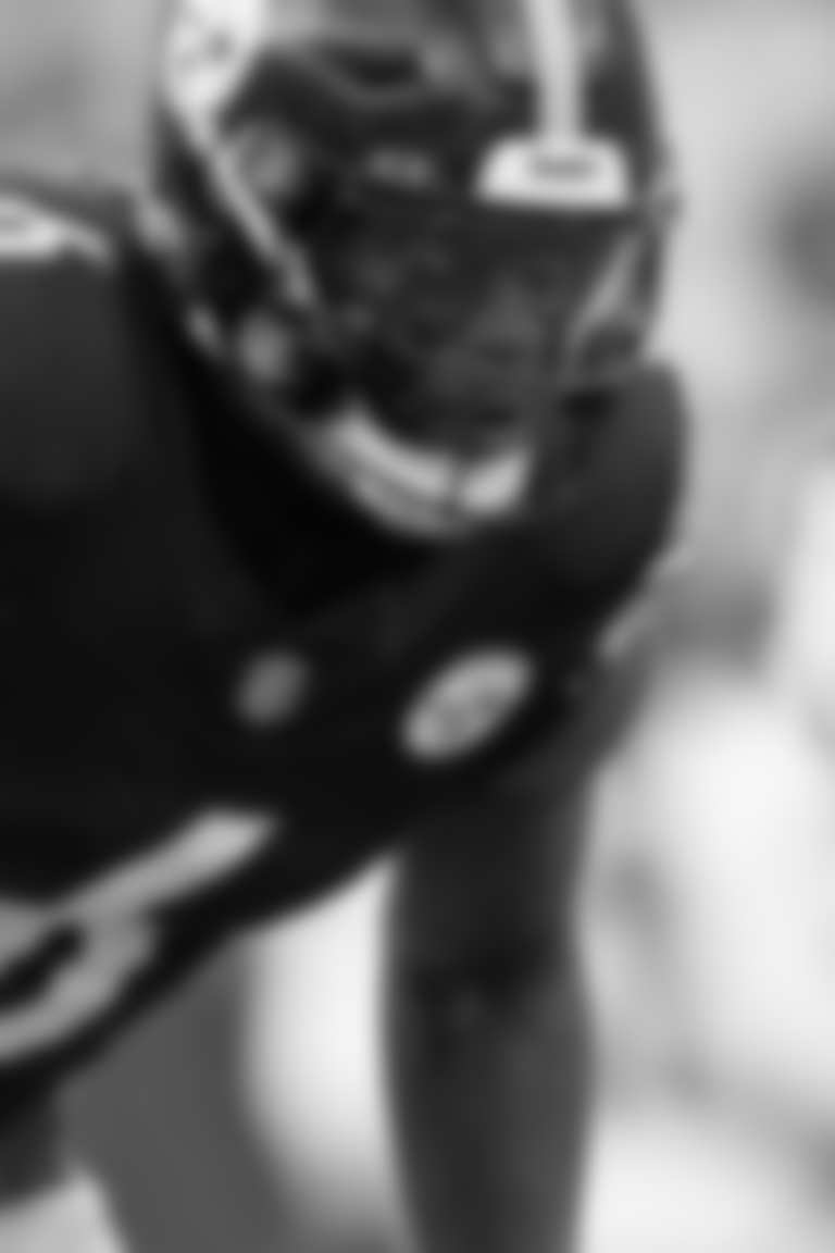 Parallax_Queen_Patrick_Bills