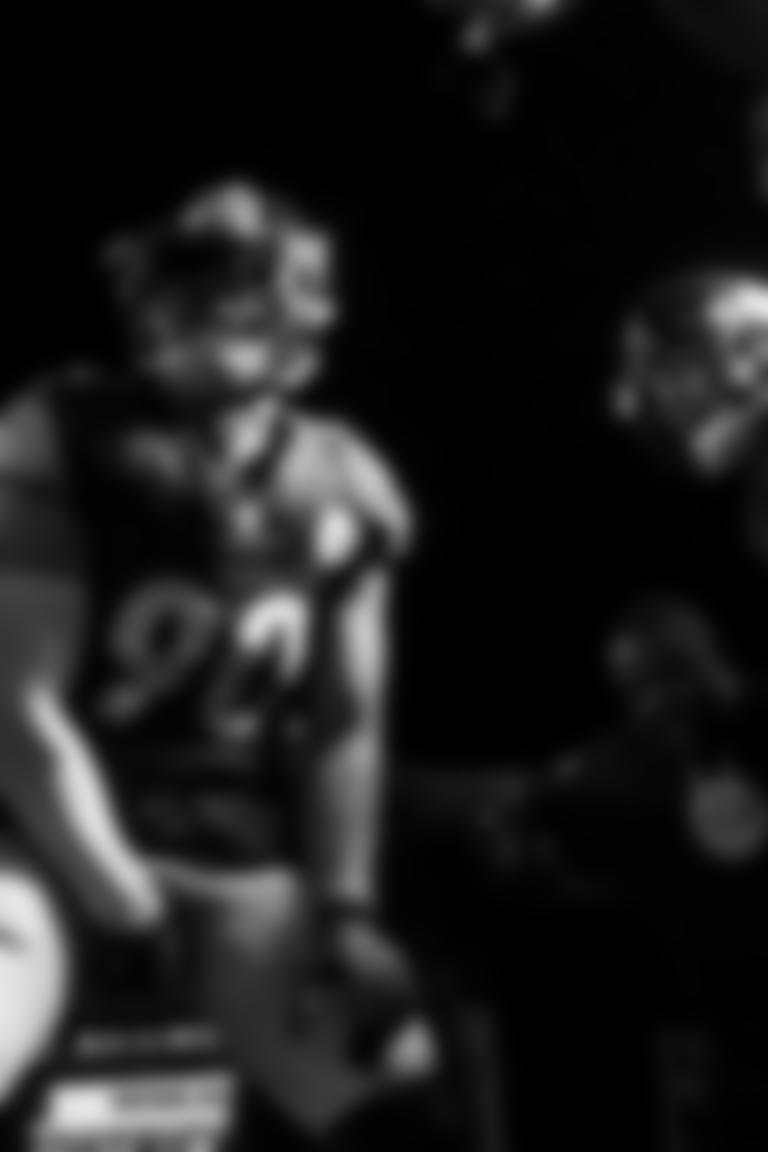 Watt_TJ_Parallax_2024_Cowboys_02