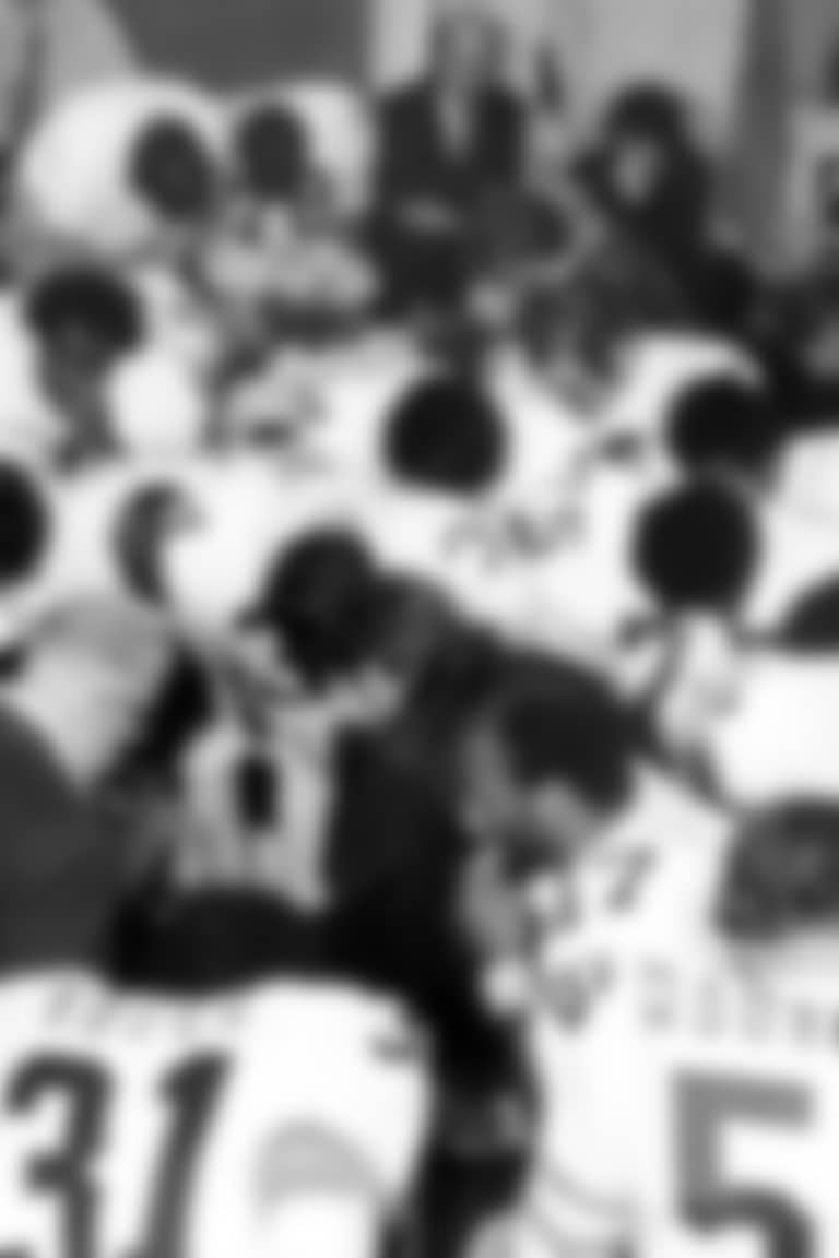 Super_Bowl_IX_Parallax_Prayer_Final