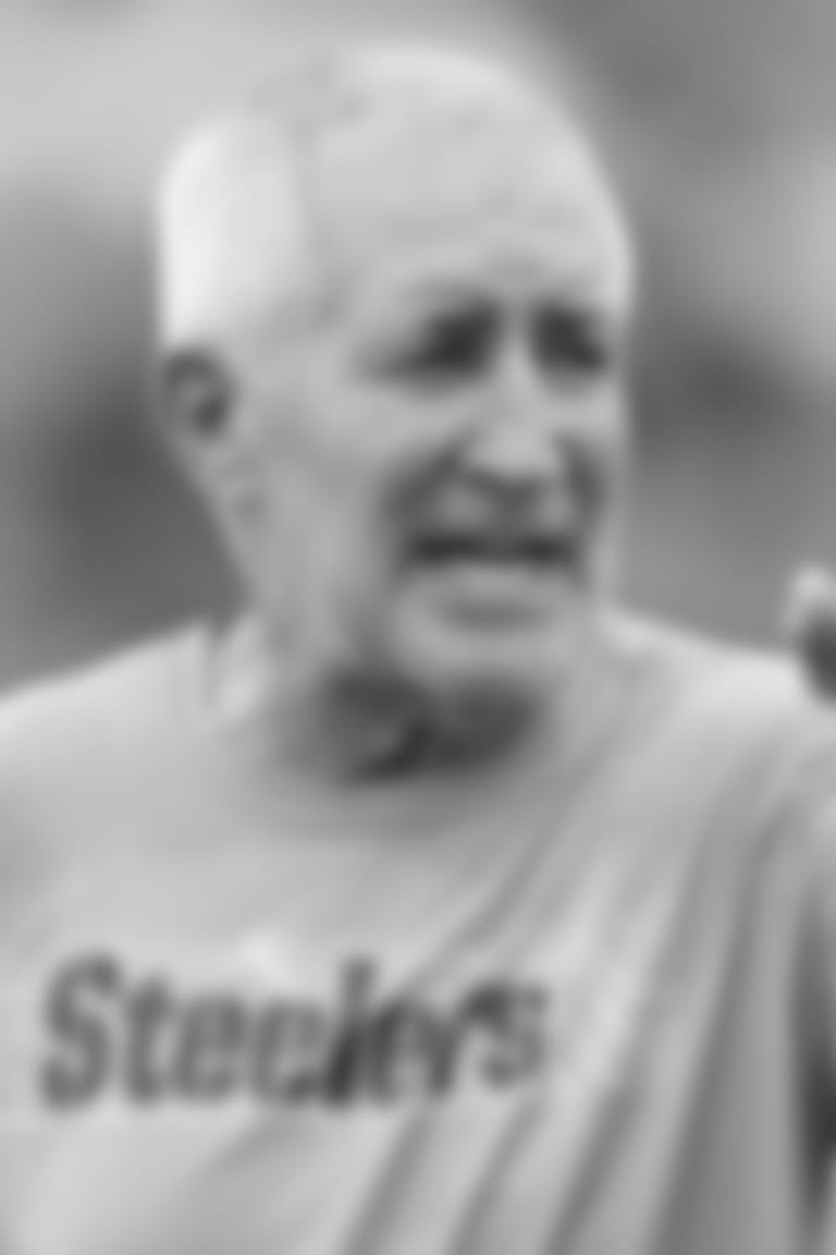 Parallax_Kickoff_2024_Smith_Danny