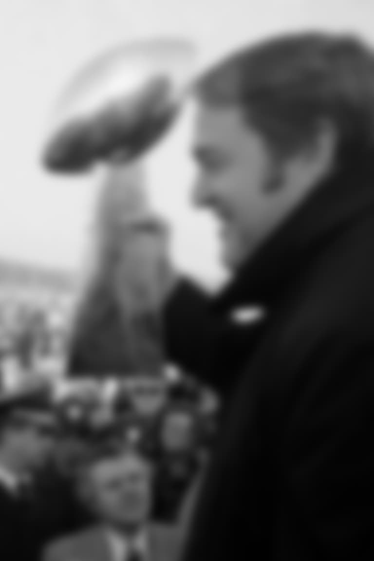 Super_Bowl_IX_Parallax_Noll_Final