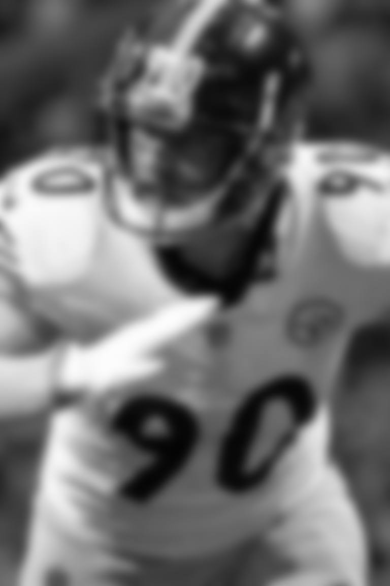 Watt_TJ_Parallax_2024_Falcons_01